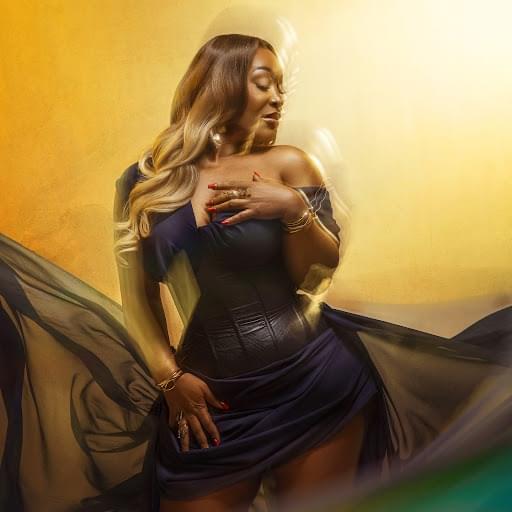 paroles Josey Autour du feu