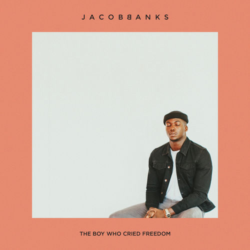 paroles Jacob Banks Chainsmoking