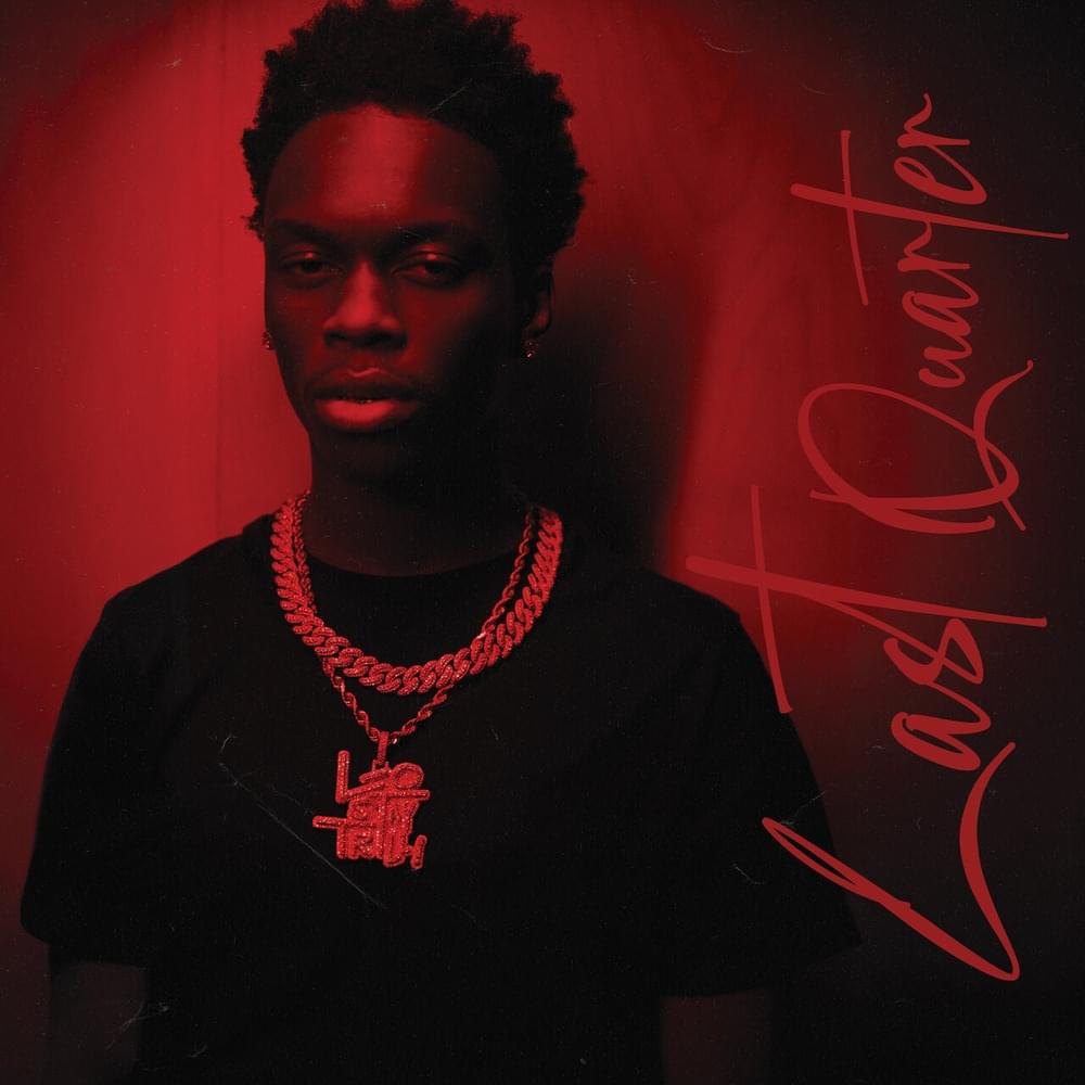 paroles R2 (USA) Patience