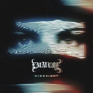 paroles Emmure Hindsight