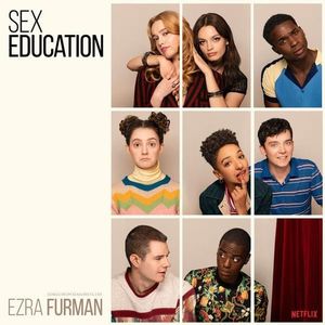 paroles Ezra Furman