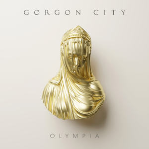 paroles Gorgon City When You're Gone