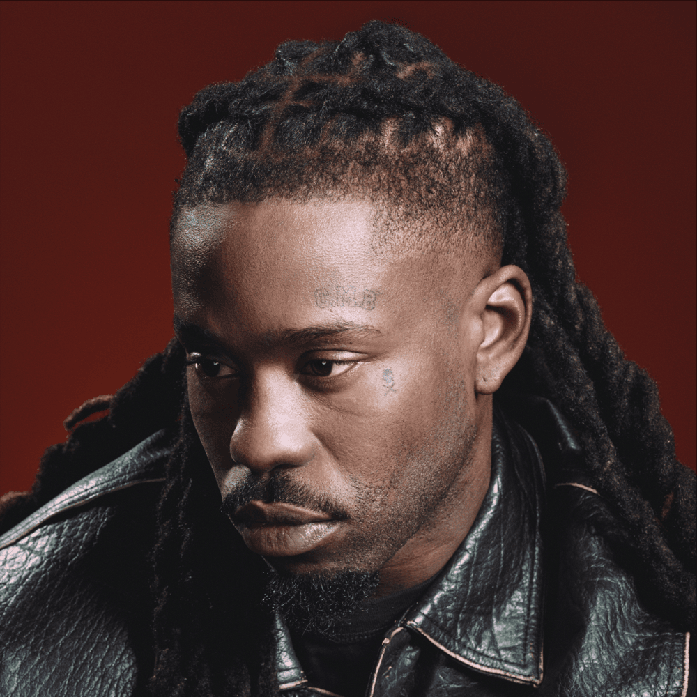 paroles Jok'Air Parfum