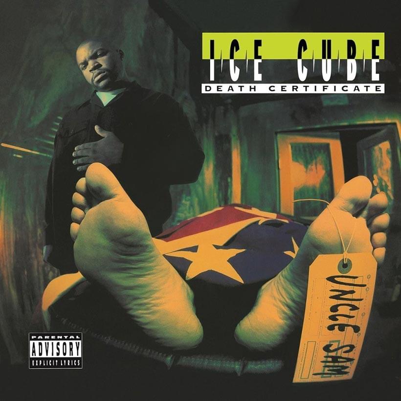 paroles Ice Cube My Summer Vacation