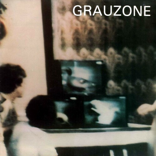 paroles Grauzone Kunstgewerbe