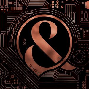 paroles Of Mice & Men Instincts