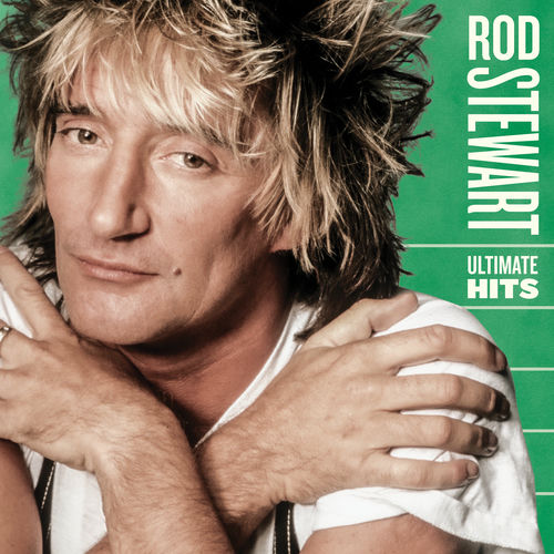 paroles Rod Stewart