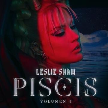 paroles Leslie Shaw Piscis