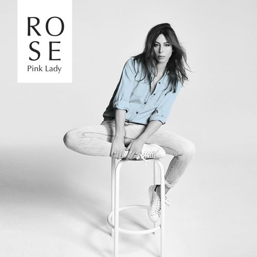 paroles Rose (FR) Je de societe