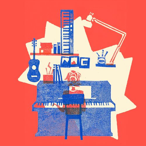 paroles Alex Beaupain Carambolage