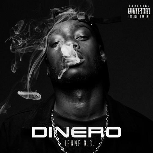 paroles Dinero Jeune O.G.