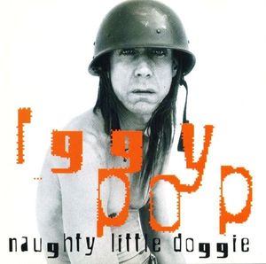 paroles Iggy Pop I Wanna Live