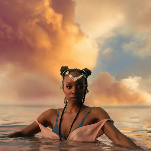 paroles Jamila Woods Assata's Daughters (Interlude)