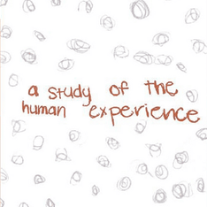 paroles Gayle a study of the human experience