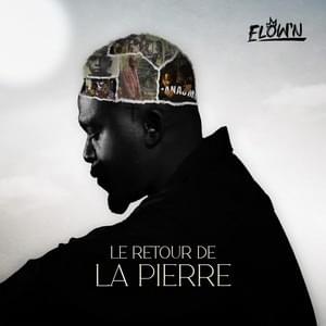 paroles Kikimoteleba Petit Mouvement