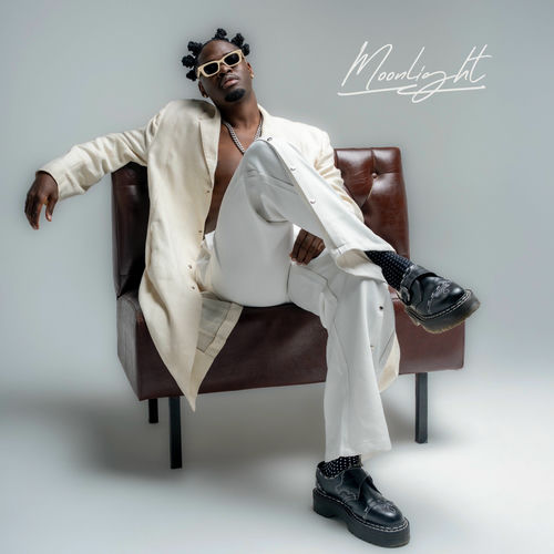 paroles Still Fresh Paro