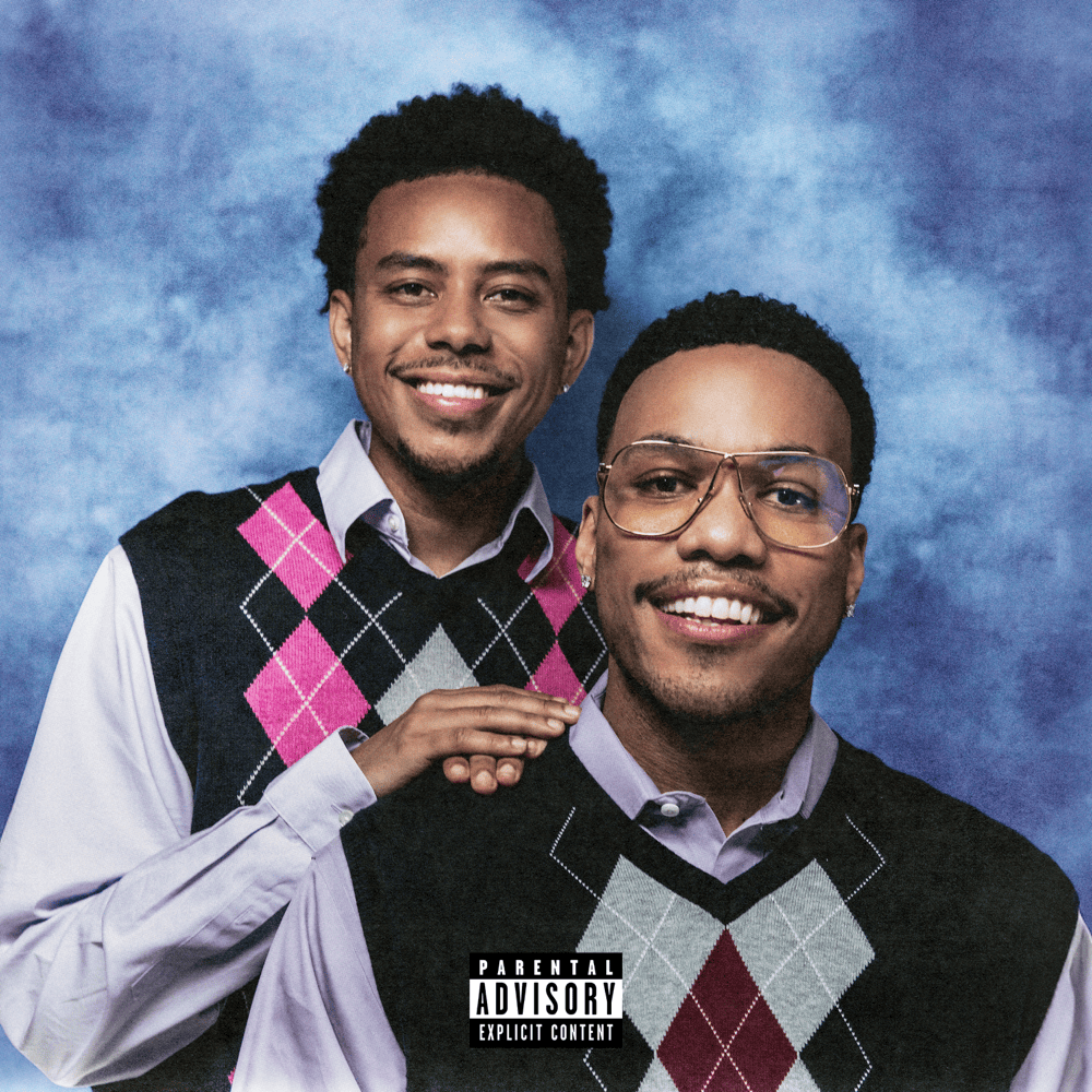 paroles Anderson .Paak & Cordae