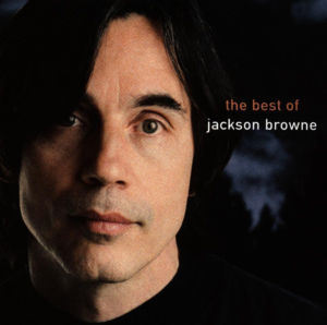 paroles Jackson Browne The Dreamer