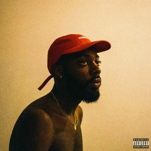 paroles Brent Faiyaz Make Luv