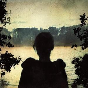 paroles Porcupine Tree Arriving Somewhere But Not Here