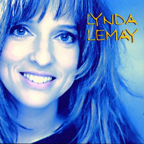 paroles Lynda Lemay La Louve