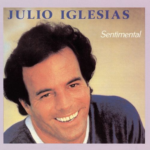 paroles Julio Iglesias Il Faut Toujours Un Perdant