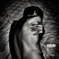 paroles Suede 15 Again