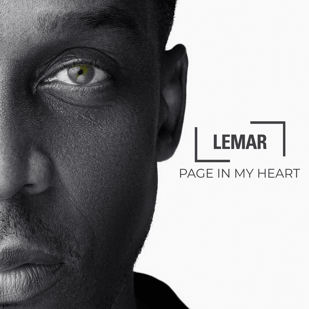 paroles Lemar