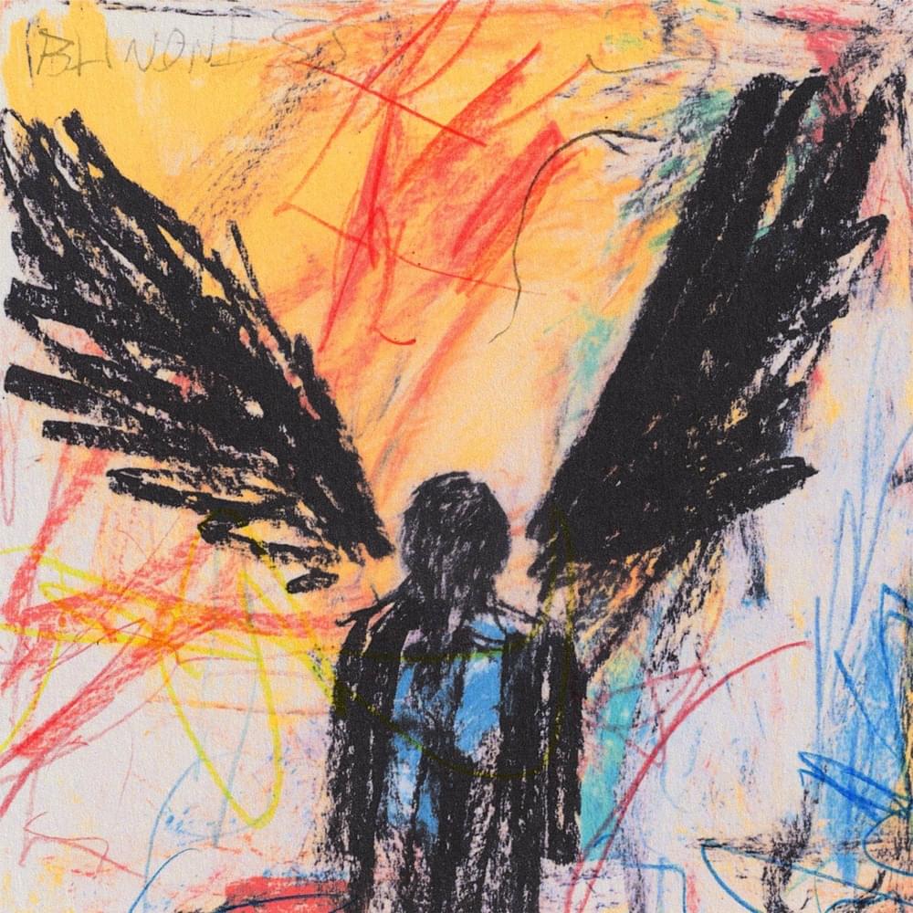 paroles The Murder Capital