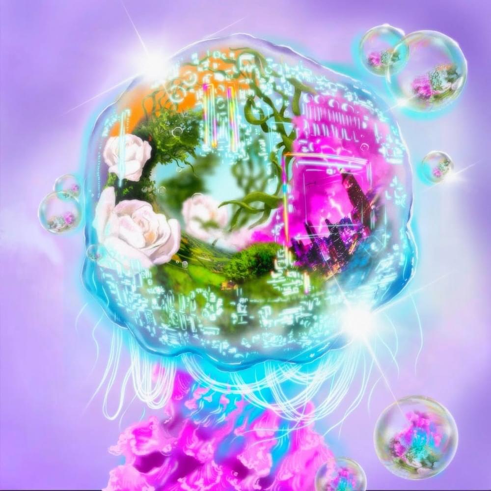 paroles Penelope Scott Symbol Manipulation