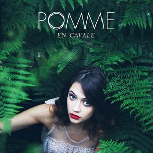 paroles Pomme En cavale