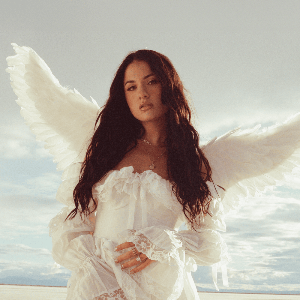 paroles Jessica Baio other side