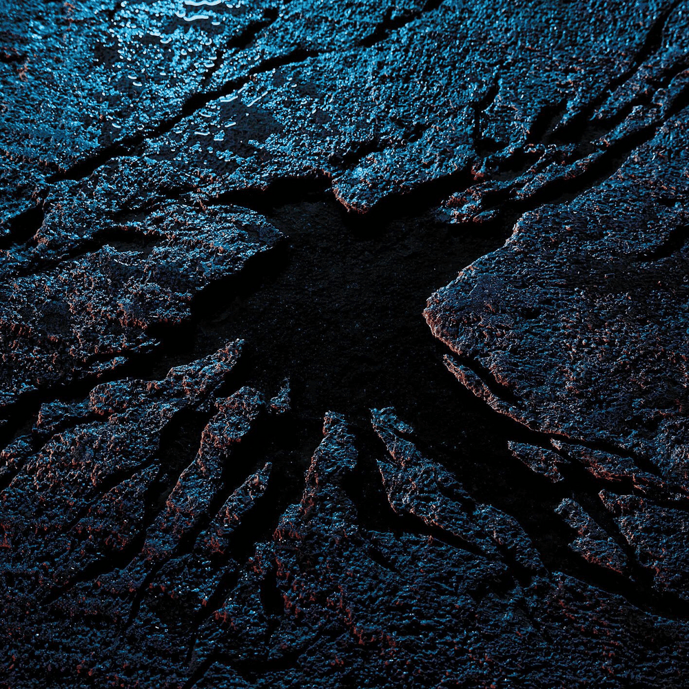 paroles Dinos La vie à Brenda