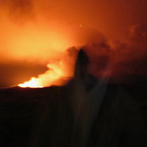 paroles Chance Peña