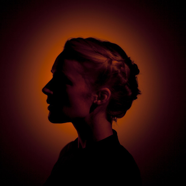 paroles Agnes Obel Aventine