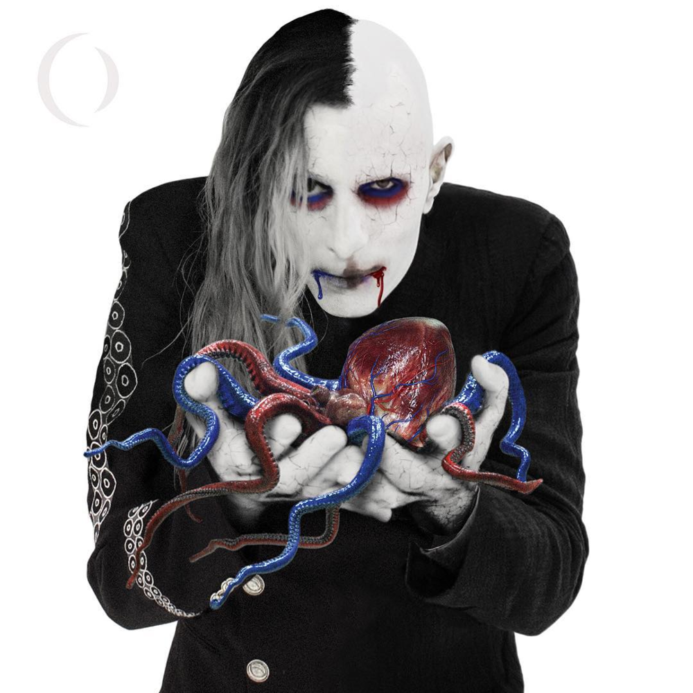 paroles A Perfect Circle