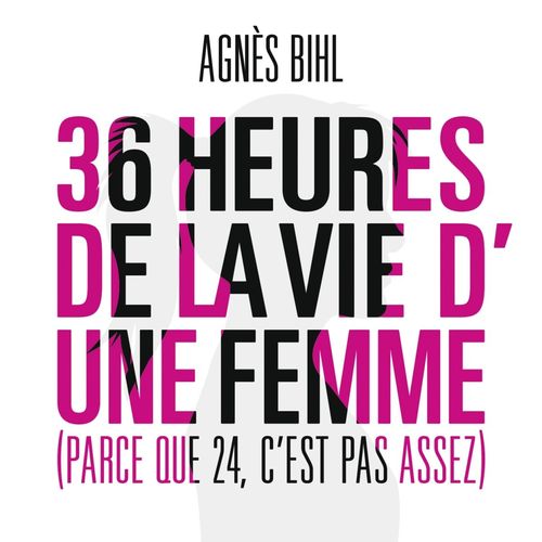 paroles Agnès Bihl