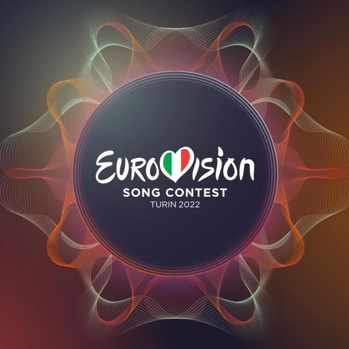 paroles Monika (Lituanie) Sventimentai (Lituanie - Eurovision 2022)