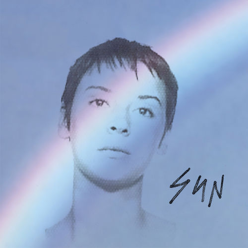 paroles Cat Power Silent Machine