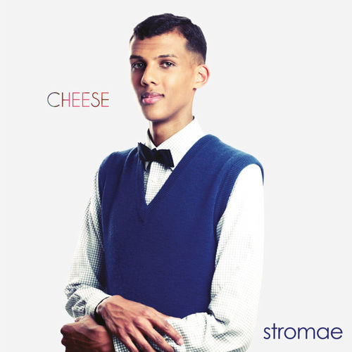 paroles Stromae Alors On Danse