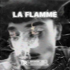 paroles Yakary LA FLAMME