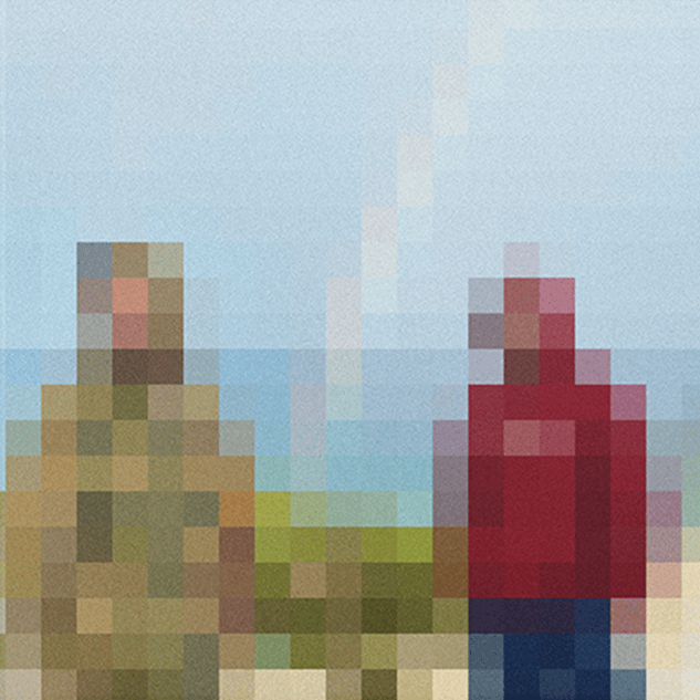 paroles Bigflo & Oli