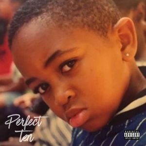 paroles 1TakeJay Intro (Perfect Ten)