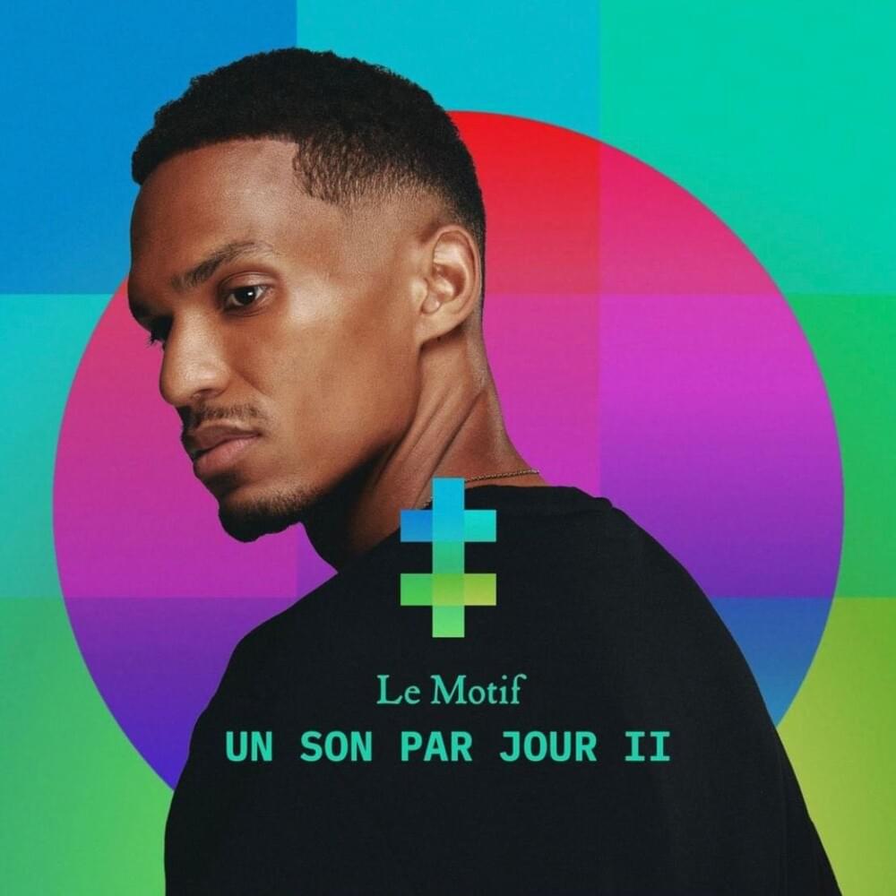 paroles Le Motif Millions De Vues