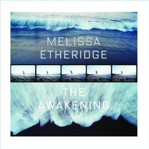 paroles Melissa Etheridge Map Of The Stars