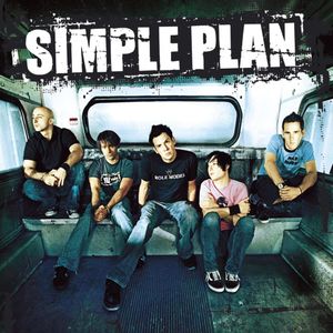 paroles Simple Plan Everytime