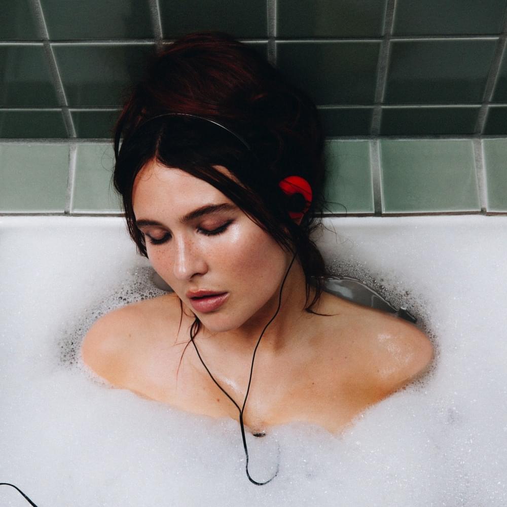 paroles Meghan Trainor Mind Reader