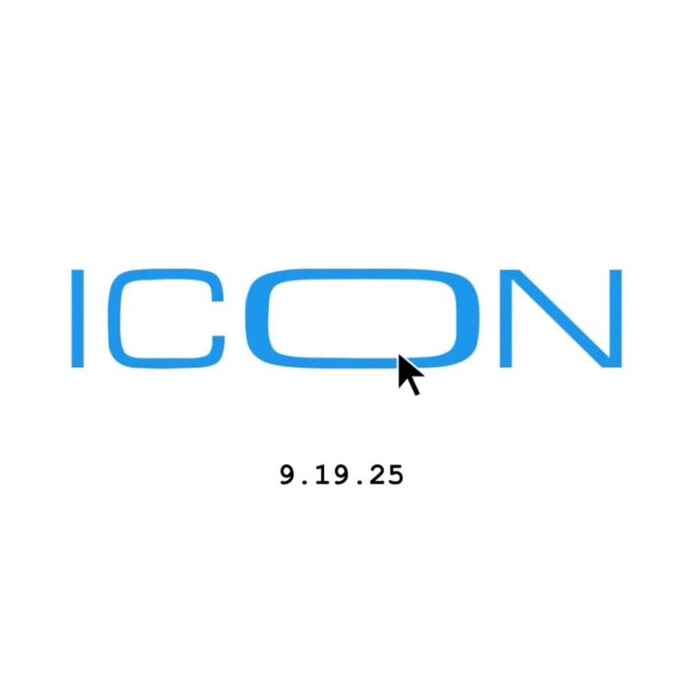 paroles Brent Faiyaz