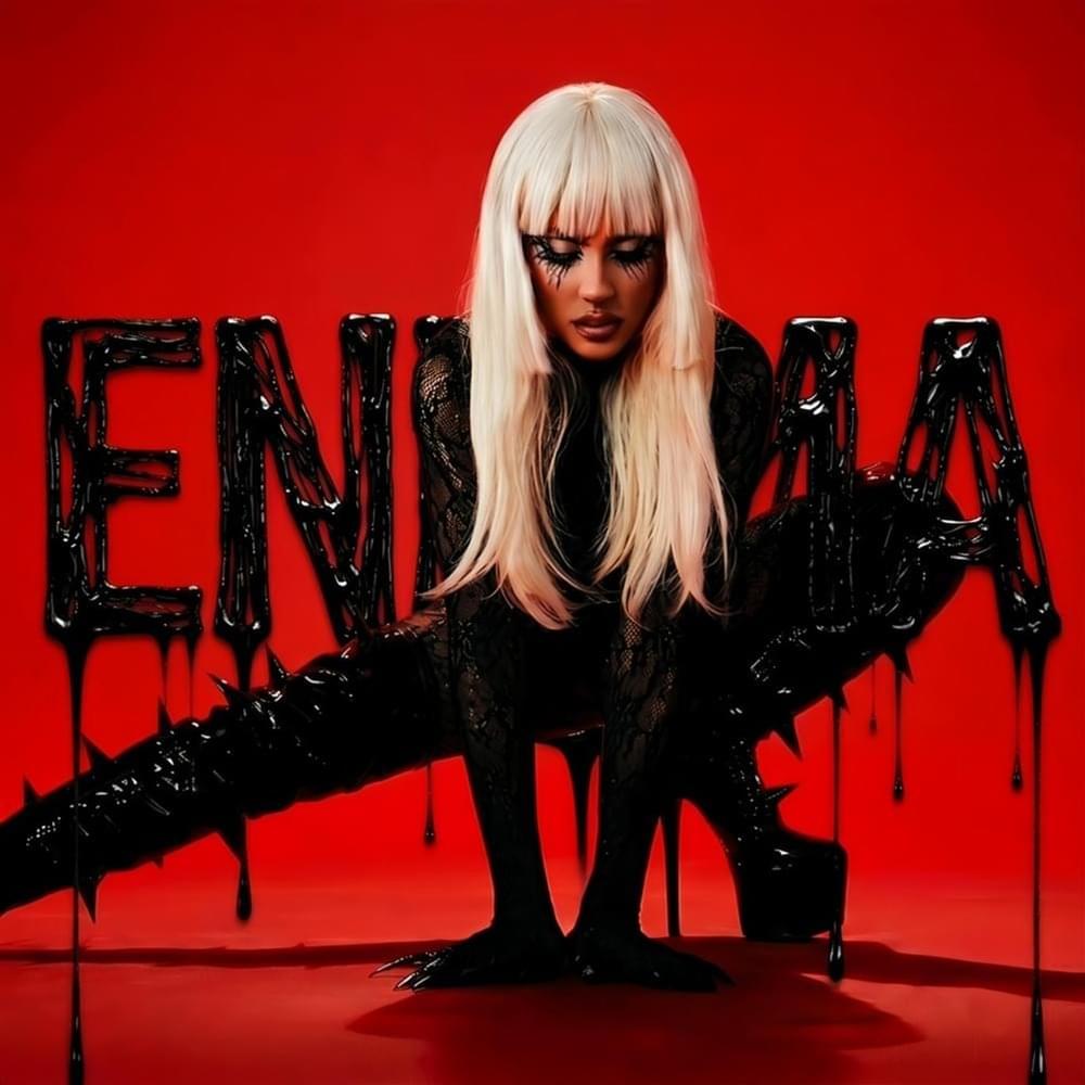 paroles Jelena Karleuša