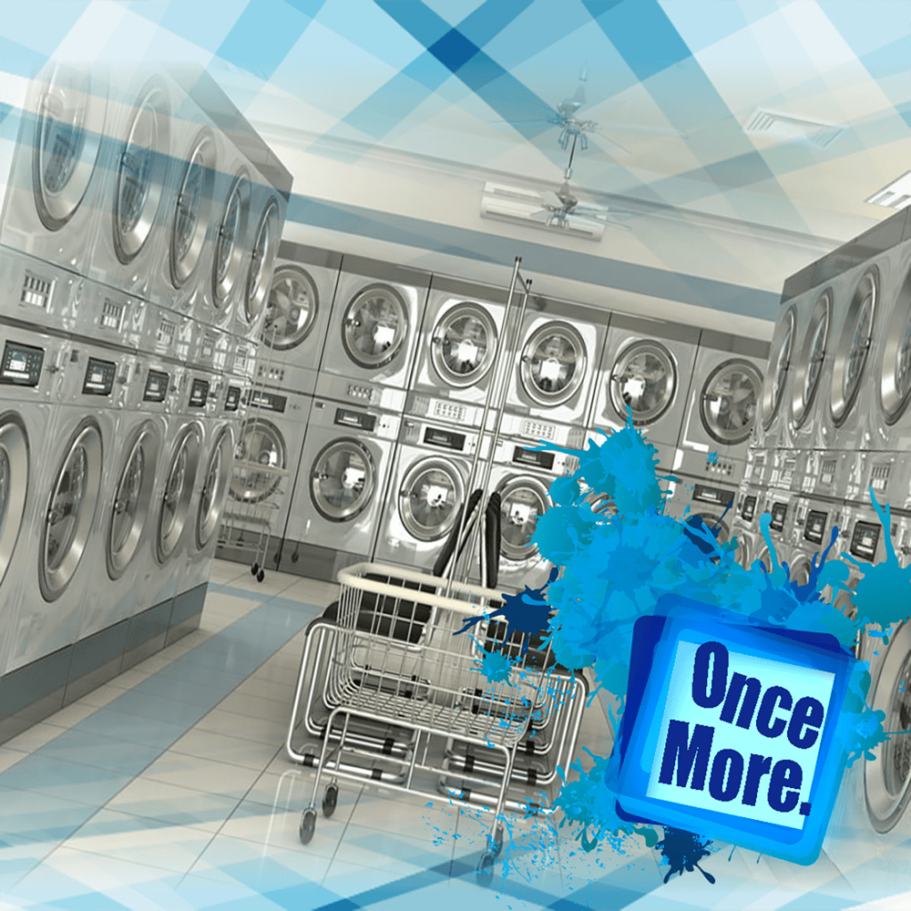 paroles xaviersobased